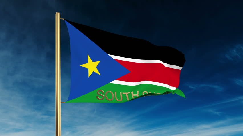 clip art kenya flag - photo #41