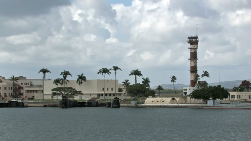 Ford island airfield hawaii #10