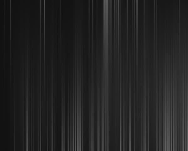 A Fine Shimmering Vertical Grey Curtain Stock Footage Video 27097 ...