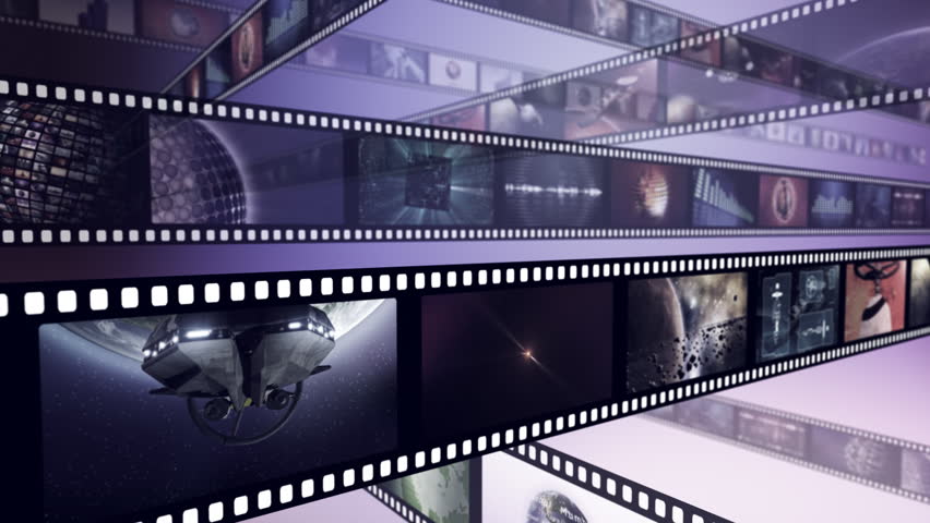 Image result for images of video tape film