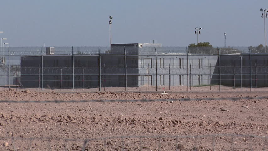 Arizona State Prison Complex | List of Arizona state prisons – YDJSGD