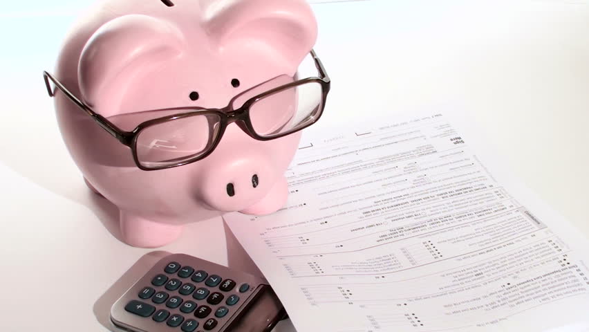essay on piggy bank essay on piggy bank