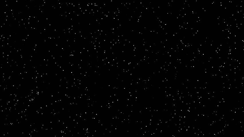 Blinking Stars Animation Stock Footage Video 5873372 - Shutterstock