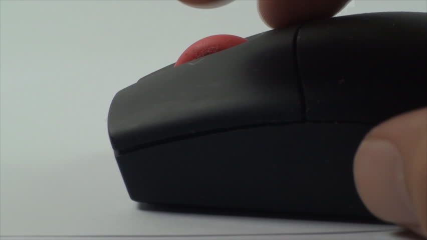 Mouse Check Button Pressed _ python – ELZKS