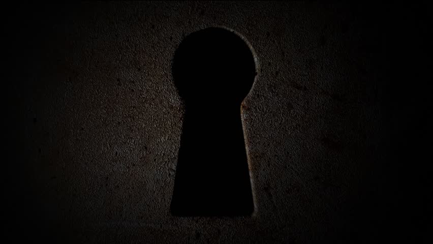 Keyhole Definition , CLASSIFICATION OF TALENT AND KEYHOLE INFORMATION ...